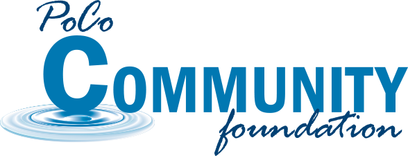 Port Coquitlam Community Foundation
