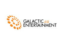 Galactic Entertainment