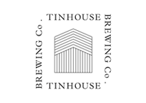 Tinhouse Brewing