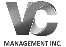 VC Management