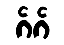 C Market Coffee