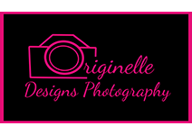 Originelle logo med res
