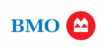 BMO
