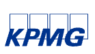 KPMG