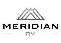 meridian rv