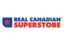 real canadian superstore