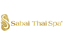 sabai thai spa