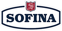 sofina-logo-200-min