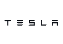 tesla-logo