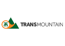 transmountain logo