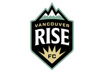 vanrise